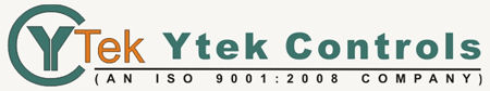 YTEK CONTROLS