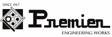 PREMIER ENGINEERING WORKS