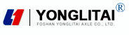 FOSHAN YONGLITAI AXLE CO., LTD.