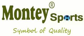 MONTEY SPORTS