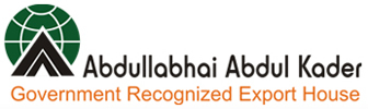 ABDULLABHAI ABDUL KADER