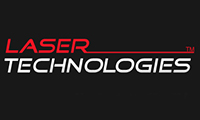 LASER TECHNOLOGIES PVT. LTD.