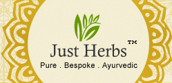 APCOS NATURALS