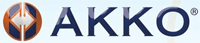 AKKO TOOLINGS INDIA PVT. LTD.