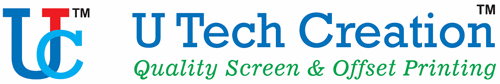 U Tech Creation