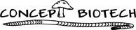 Concept Biotech