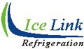 ICE LINK REFRIGERATION