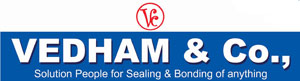 VEDHAM & CO.
