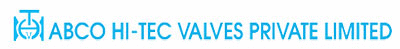 ABCO HI-TEC VALVES PRIVATE LIMITED