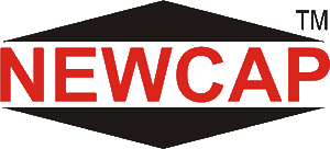 Newton Electronics
