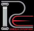 RAMOLIA ENTERPRISE