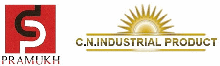 C. N. INDUSTRIAL PRODUCTS