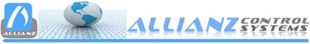 ALLIANZ CONTROL SYSTEMS PVT. LTD.