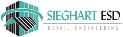 SIEGHART ENGINEERS AND STEEL DETAILERS PVT. LTD.