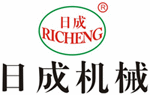 RICHENG FOODSTUFF MACHINERY CO. LTD.