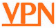 VPN CONTROLS PVT. LTD.