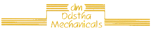 M/S DDSTHA MECHANICALS