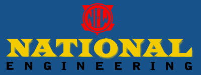 National Engineering Works