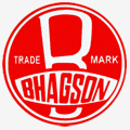 BHAGSON GEARS
