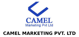 CAMEL MARKETING PVT. LTD.