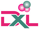 Daxal Cosmetics Private Limited