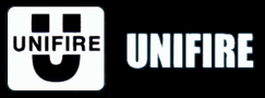 UNIFIRE