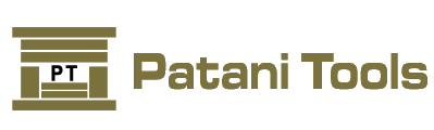 PATANI TOOLS