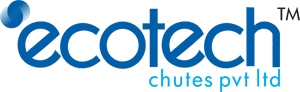 Ecotech Chutes Pvt. Ltd.
