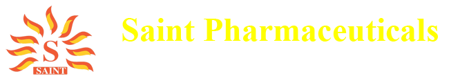Saint Pharmaceuticals