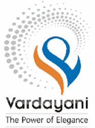 VARDAYANI POWER PVT.LTD.