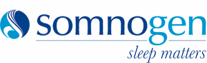 SOMNOGEN PHARMACEUTICALS PRIVATE LIMITED