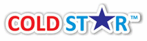 COLDSTAR SOLUTIONS PVT. LTD.