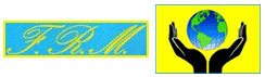 F.R.M TRADING COMPANY