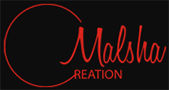 Malsha Creation Private Limited