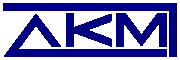 AAY KAY MACHINE TOOL
