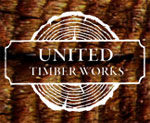 UNITED TIMBER WORKS