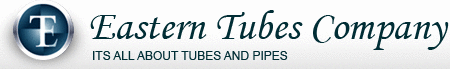 EASTERN TUBES COMPANY
