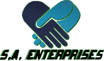 S. A. Enterprises