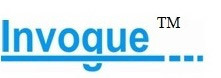 M/S  INVOGUE BUILDING SYSTEMS PVT LTD
