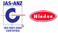 HINDON ELECTRICALS