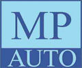 M. P. Auto Industries