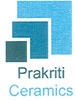 PRAKRITI CERAMICS