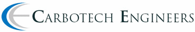 CARBOTECH ENGINEERS