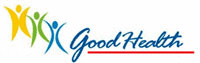 RX. GOOD HEALTH PVT. LTD.