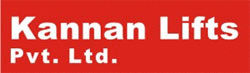 KANNAN LIFTS PVT. LTD.