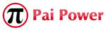 PAI POWER SOLUTIONS