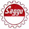 SAGGU INDUSTRIES