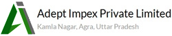 ADEPT IMPEX PVT. LTD.