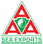 AAA SEA EXPORTS