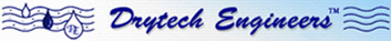 DRYTECH ENGINEERS